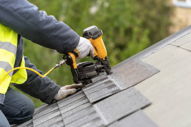 Best Asphalt Shingle Roofing  in Lakeland North, WA